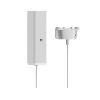 Verkada BR13 Wired Recessed Door Contact, 5 Pack