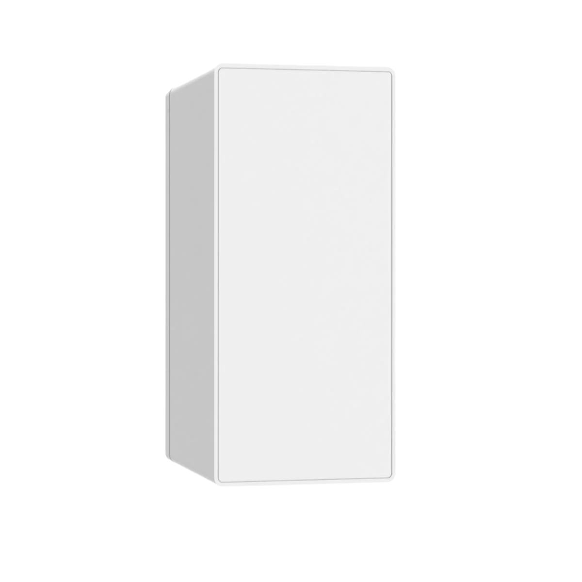 Verkada BR32 Wireless Motion Sensor