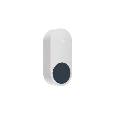 Verkada BR33 Wireless Panic Button