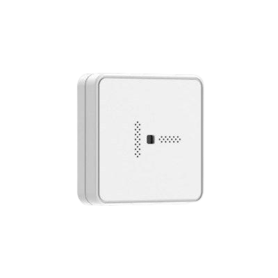 Verkada BR34 Wireless Glass Break Sensor