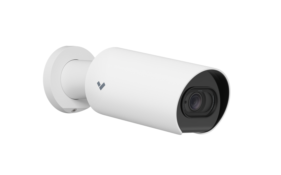 Verkada CB52 Outdoor Bullet Camera