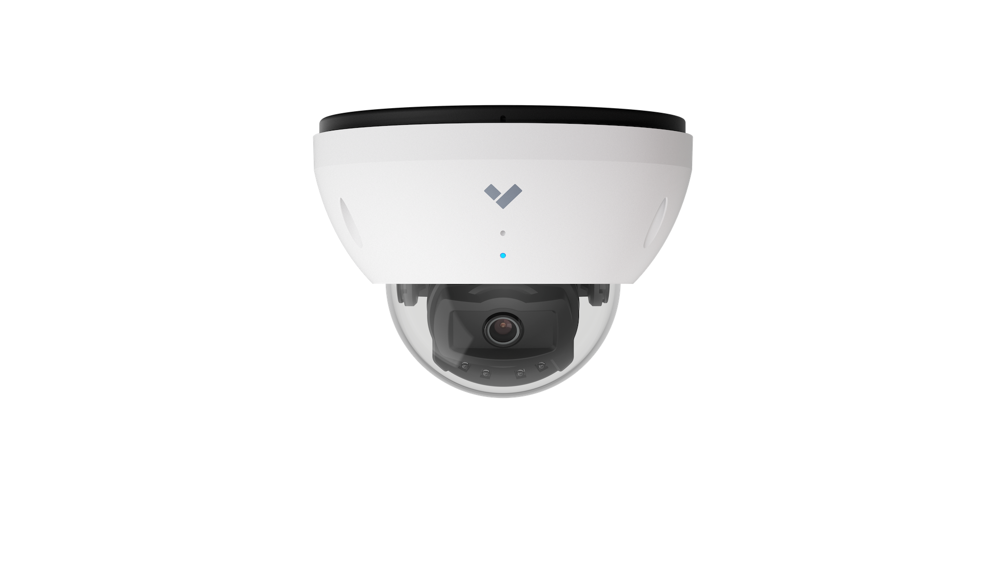 Verkada CD42 Dome Camera
