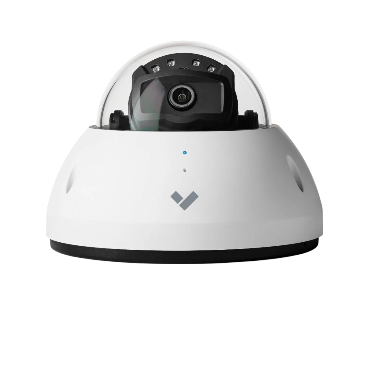 Verkada CM42 Indoor Mini Dome Camera