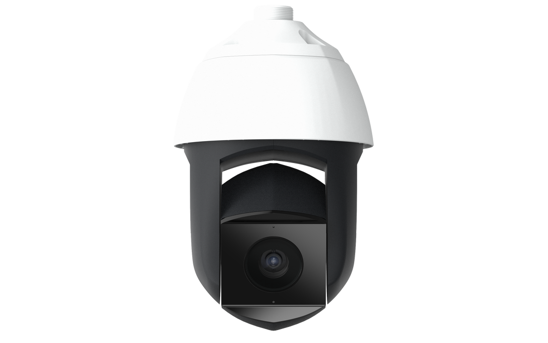 Verkada CP52 Outdoor PTZ Camera