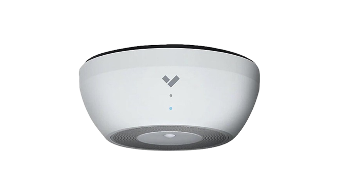 Verkada SV11 Environmental Sensor