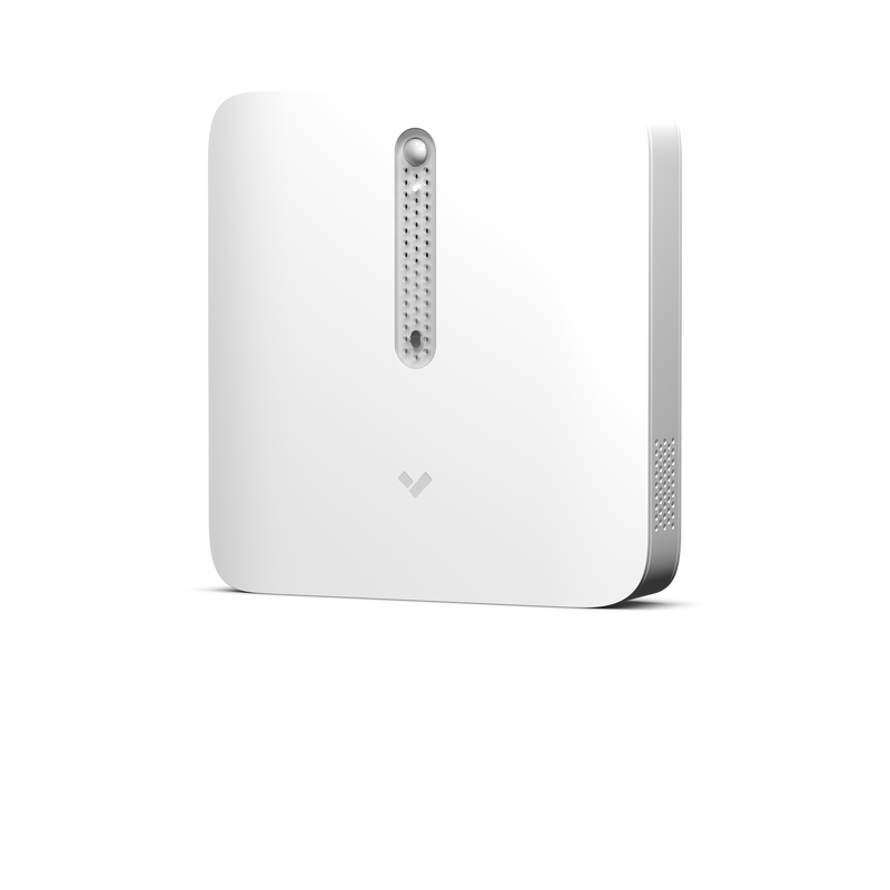 Verkada SV23 Environmental Sensor